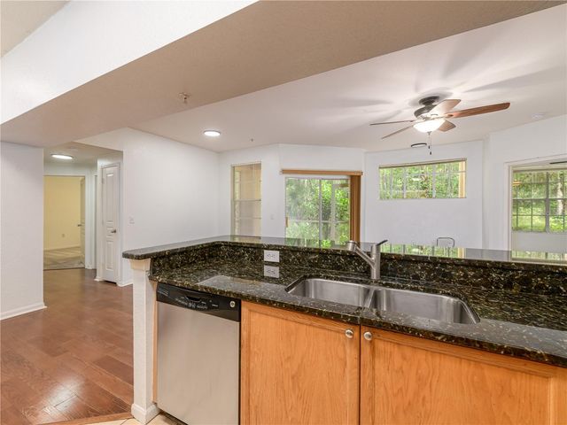 5125 PALM SPRINGS BOULEVARD 7108, Tampa, FL 33647