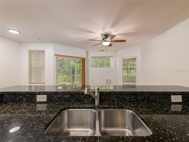 5125 PALM SPRINGS BOULEVARD 7108, Tampa, FL 33647