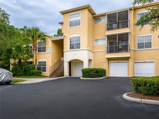 5125 PALM SPRINGS BOULEVARD 7108, Tampa, FL 33647