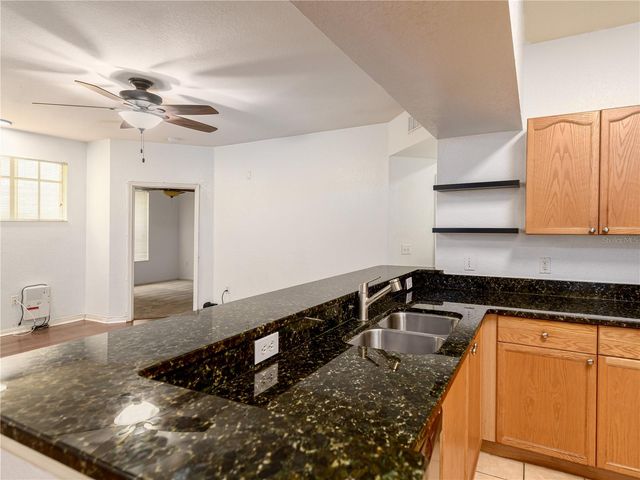 5125 PALM SPRINGS BOULEVARD 7108, Tampa, FL 33647