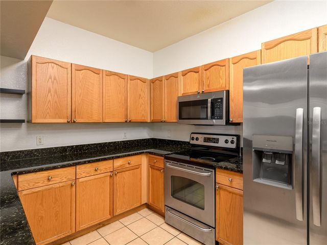 5125 PALM SPRINGS BOULEVARD 7108, Tampa, FL 33647