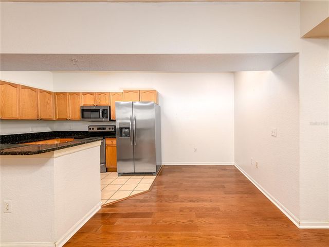 5125 PALM SPRINGS BOULEVARD 7108, Tampa, FL 33647