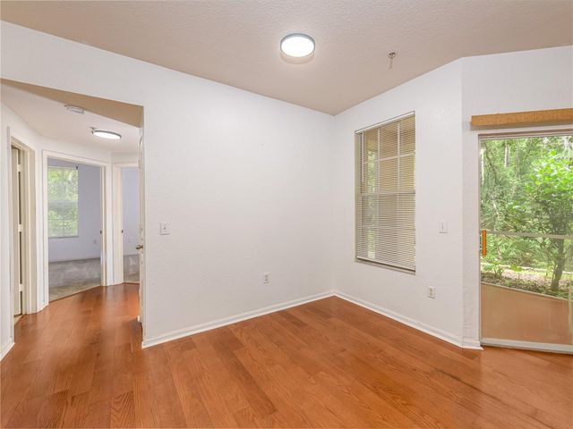 5125 PALM SPRINGS BOULEVARD 7108, Tampa, FL 33647