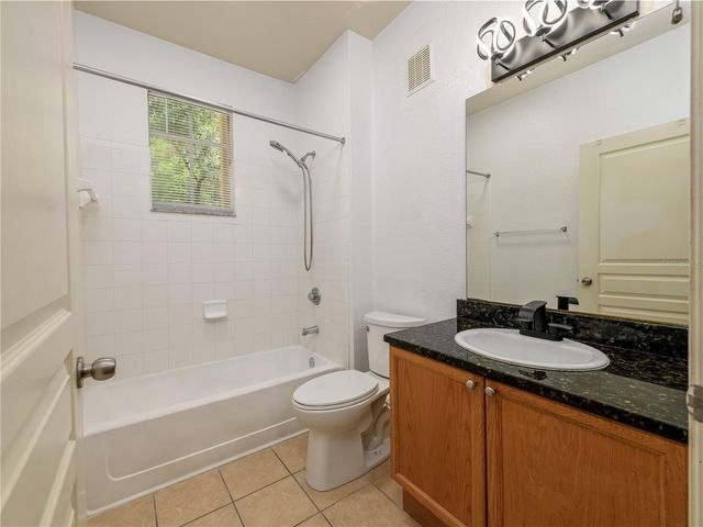 5125 PALM SPRINGS BOULEVARD 7108, Tampa, FL 33647