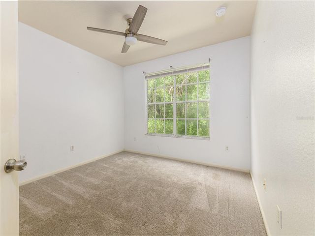 5125 PALM SPRINGS BOULEVARD 7108, Tampa, FL 33647