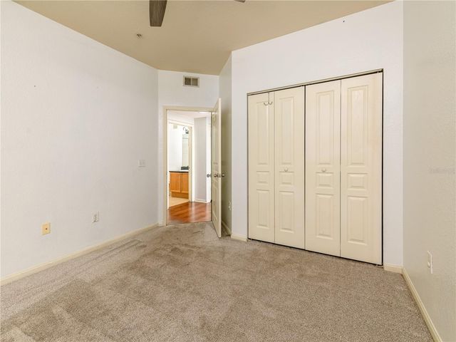 5125 PALM SPRINGS BOULEVARD 7108, Tampa, FL 33647