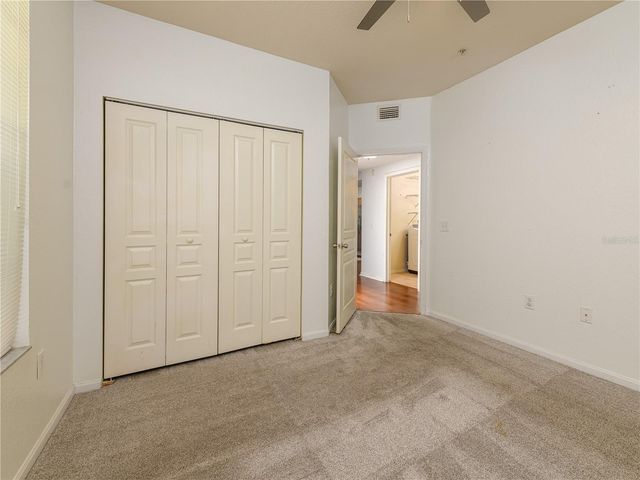 5125 PALM SPRINGS BOULEVARD 7108, Tampa, FL 33647