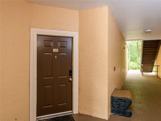 5125 PALM SPRINGS BOULEVARD 7108, Tampa, FL 33647