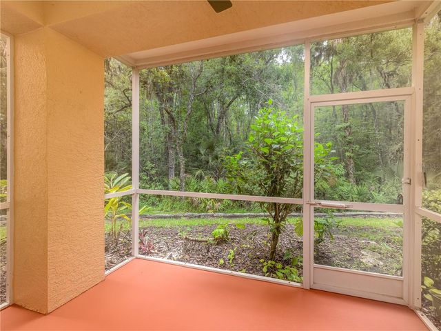 5125 PALM SPRINGS BOULEVARD 7108, Tampa, FL 33647