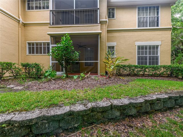 5125 PALM SPRINGS BOULEVARD 7108, Tampa, FL 33647