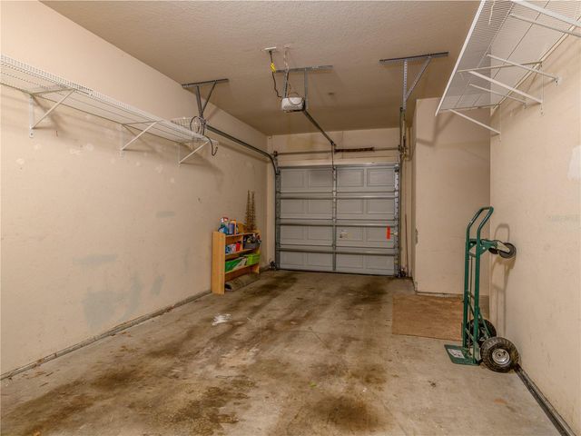 5125 PALM SPRINGS BOULEVARD 7108, Tampa, FL 33647