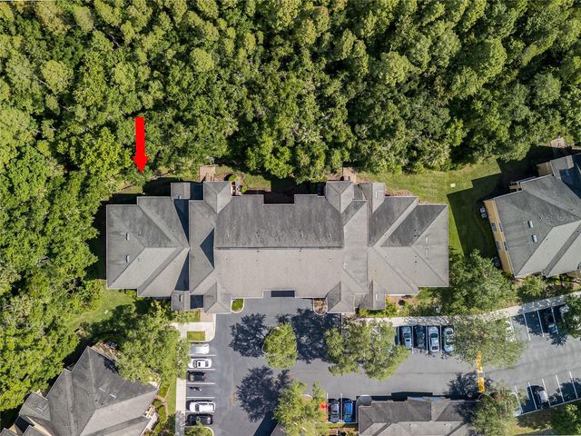 5125 PALM SPRINGS BOULEVARD 7108, Tampa, FL 33647