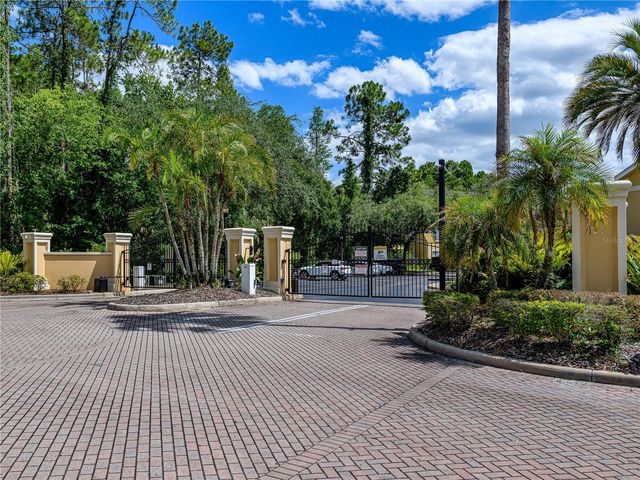 5125 PALM SPRINGS BOULEVARD 7108, Tampa, FL 33647