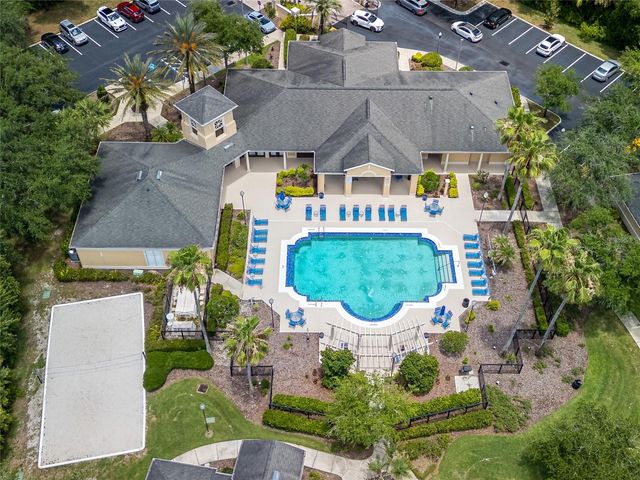 5125 PALM SPRINGS BOULEVARD 7108, Tampa, FL 33647