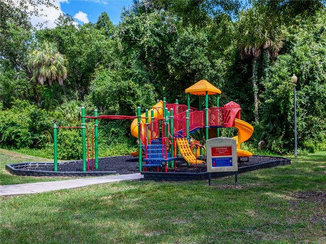 5125 PALM SPRINGS BOULEVARD 7108, Tampa, FL 33647