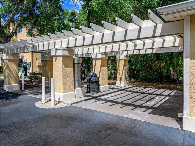 5125 PALM SPRINGS BOULEVARD 7108, Tampa, FL 33647