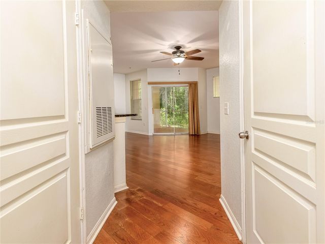 5125 PALM SPRINGS BOULEVARD 7108, Tampa, FL 33647