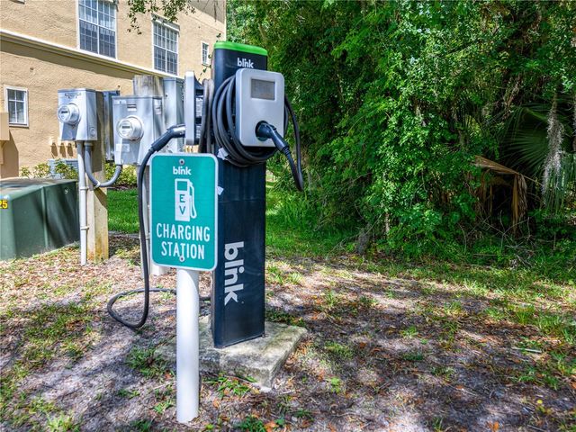 5125 PALM SPRINGS BOULEVARD 7108, Tampa, FL 33647