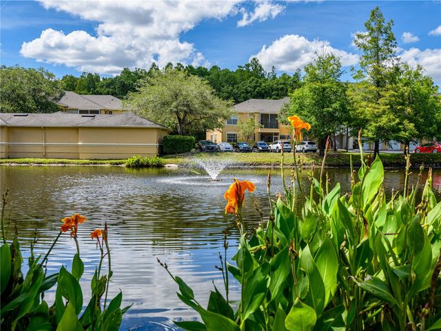5125 PALM SPRINGS BOULEVARD 7108, Tampa, FL 33647