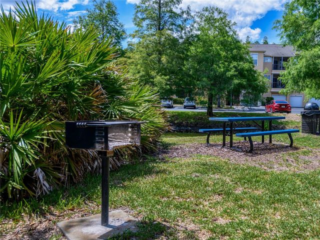 5125 PALM SPRINGS BOULEVARD 7108, Tampa, FL 33647