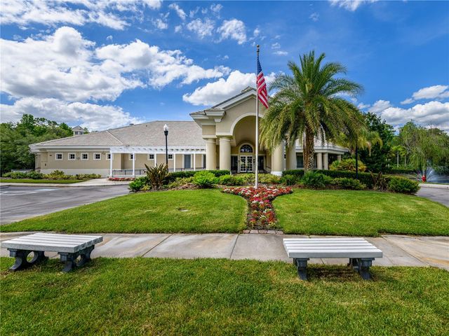 5125 PALM SPRINGS BOULEVARD 7108, Tampa, FL 33647