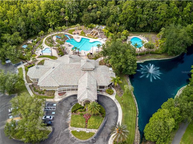 5125 PALM SPRINGS BOULEVARD 7108, Tampa, FL 33647