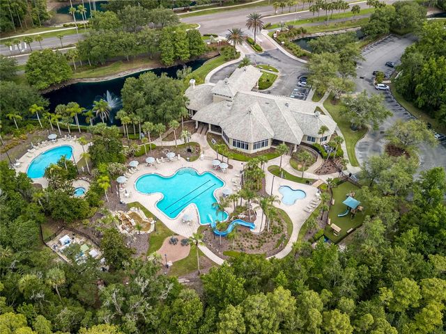 5125 PALM SPRINGS BOULEVARD 7108, Tampa, FL 33647