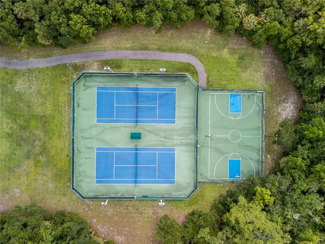 5125 PALM SPRINGS BOULEVARD 7108, Tampa, FL 33647