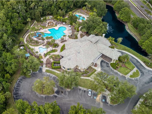 5125 PALM SPRINGS BOULEVARD 7108, Tampa, FL 33647
