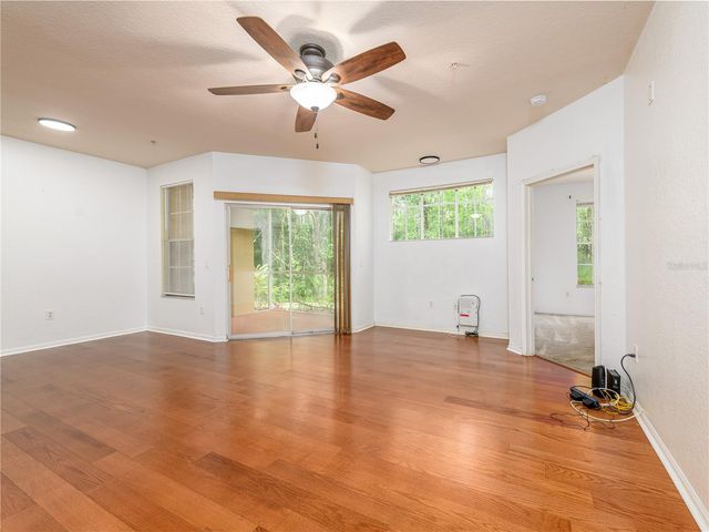 5125 PALM SPRINGS BOULEVARD 7108, Tampa, FL 33647