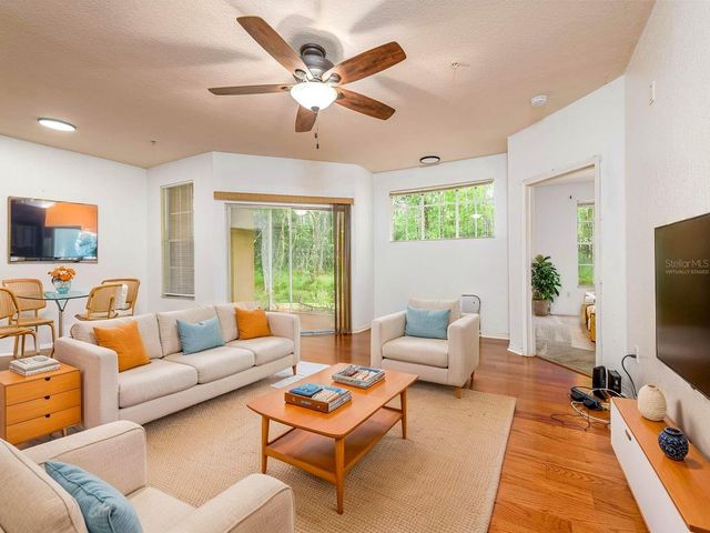 5125 PALM SPRINGS BOULEVARD 7108, Tampa, FL 33647