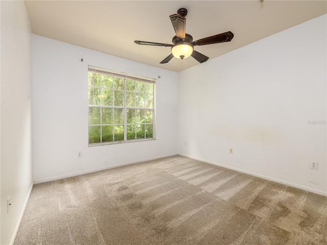 5125 PALM SPRINGS BOULEVARD 7108, Tampa, FL 33647