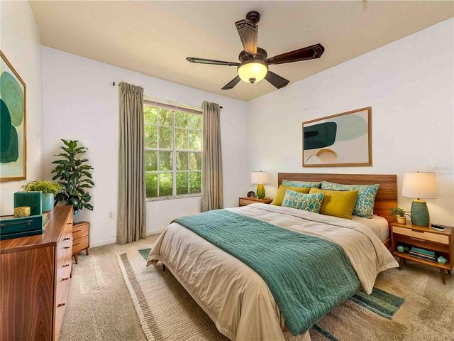 5125 PALM SPRINGS BOULEVARD 7108, Tampa, FL 33647