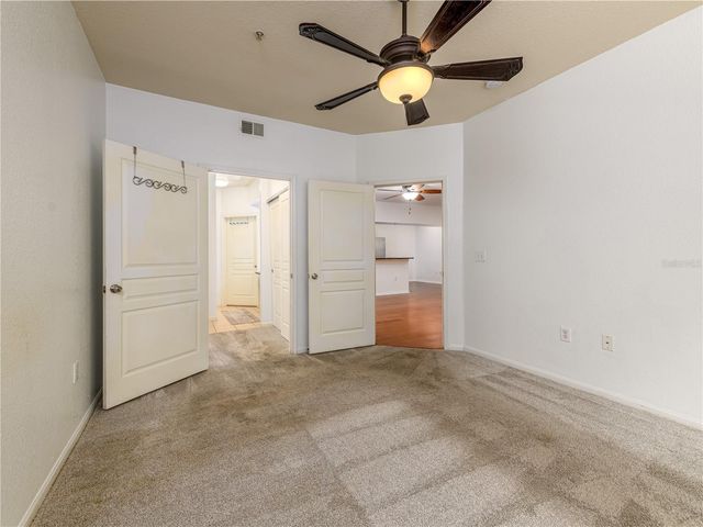5125 PALM SPRINGS BOULEVARD 7108, Tampa, FL 33647