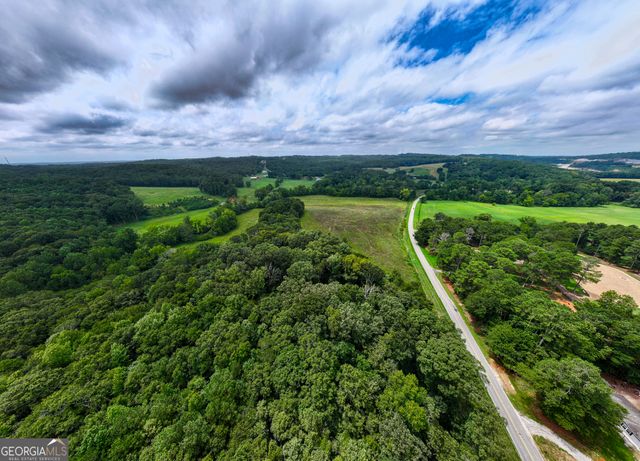 8.2 ACRES Roy Parks Road, Talmo, GA 30575