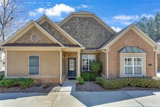 137 Glens Drive, Woodstock, GA 30188