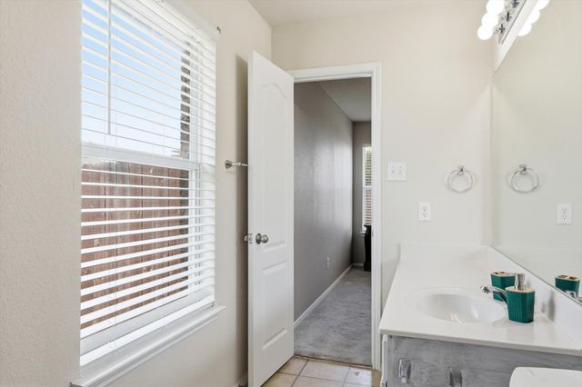 1637 Dream Catcher Way, Krum, TX 76249