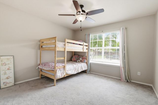 1637 Dream Catcher Way, Krum, TX 76249
