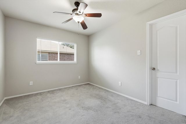 1637 Dream Catcher Way, Krum, TX 76249