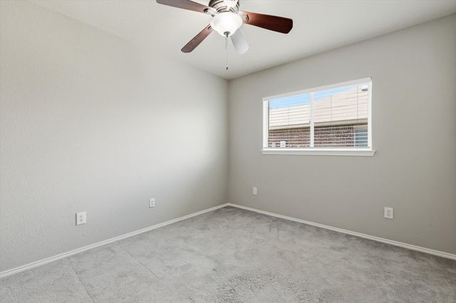 1637 Dream Catcher Way, Krum, TX 76249