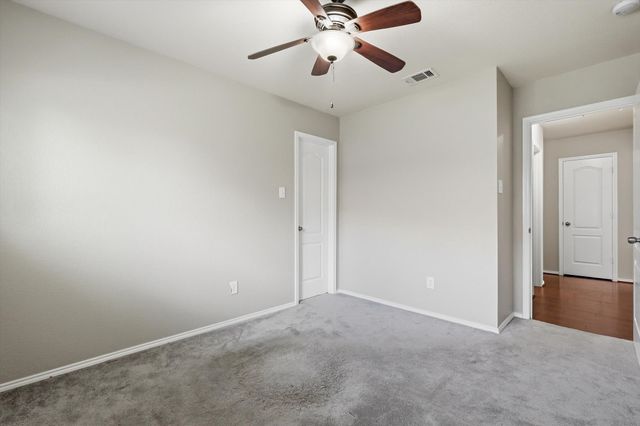 1637 Dream Catcher Way, Krum, TX 76249