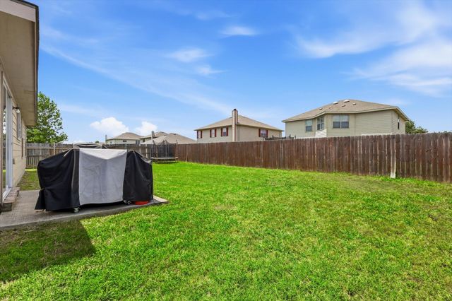 1637 Dream Catcher Way, Krum, TX 76249