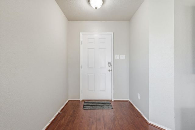 1637 Dream Catcher Way, Krum, TX 76249