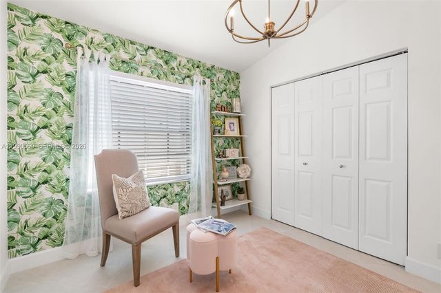15465 Lake Magnolia Place, Delray Beach, FL 33484