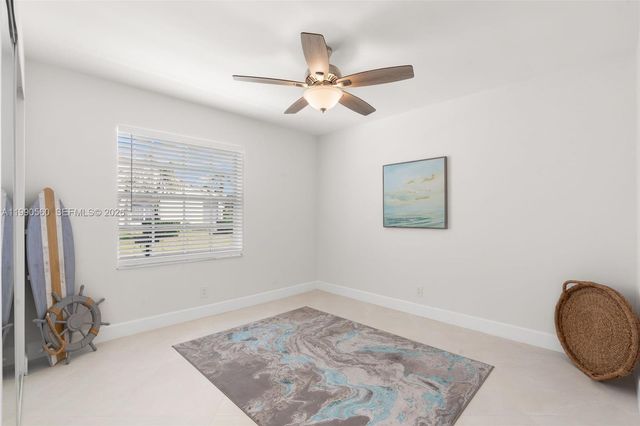 15465 Lake Magnolia Place, Delray Beach, FL 33484