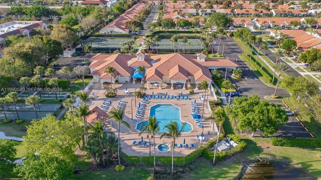 15465 Lake Magnolia Place, Delray Beach, FL 33484