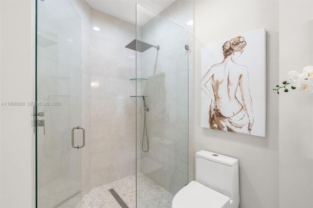 15465 Lake Magnolia Place, Delray Beach, FL 33484