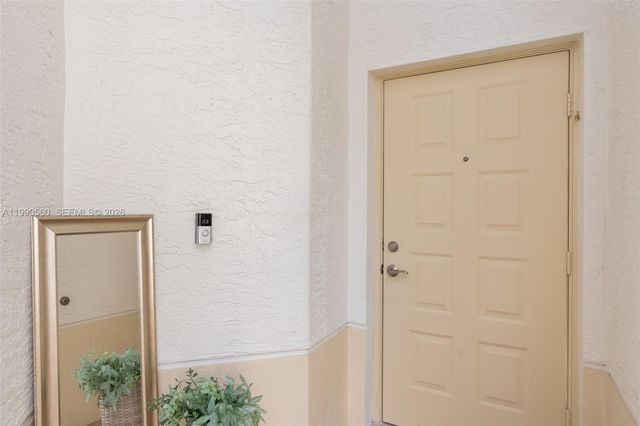 15465 Lake Magnolia Place, Delray Beach, FL 33484