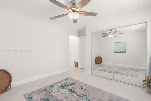 15465 Lake Magnolia Place, Delray Beach, FL 33484