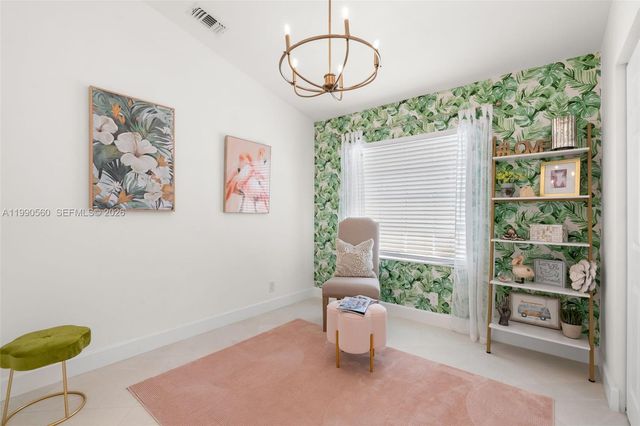 15465 Lake Magnolia Place, Delray Beach, FL 33484